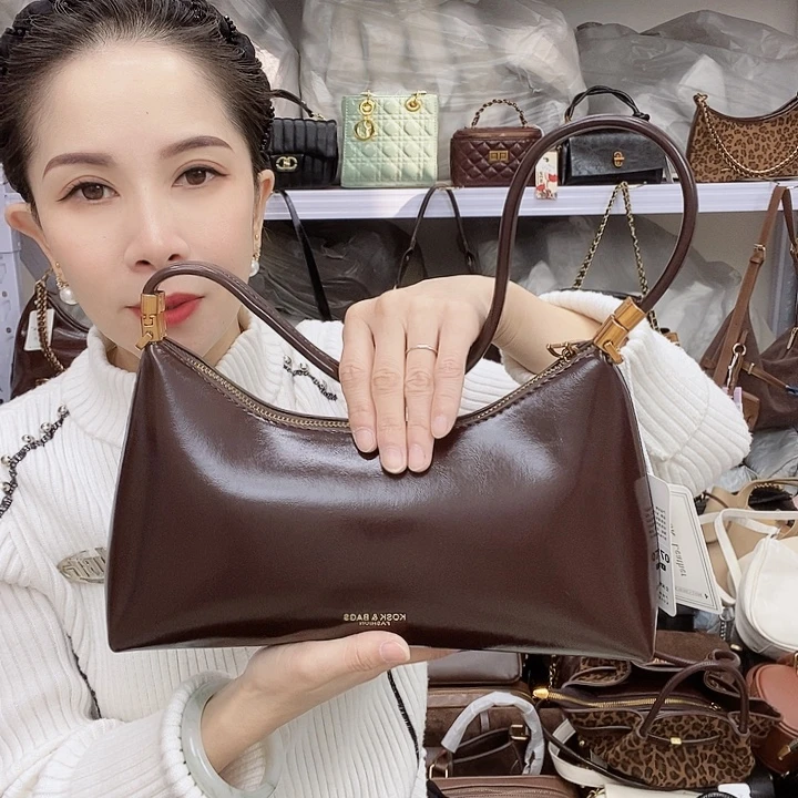 蚕丝小牛剖层皮革PU0725