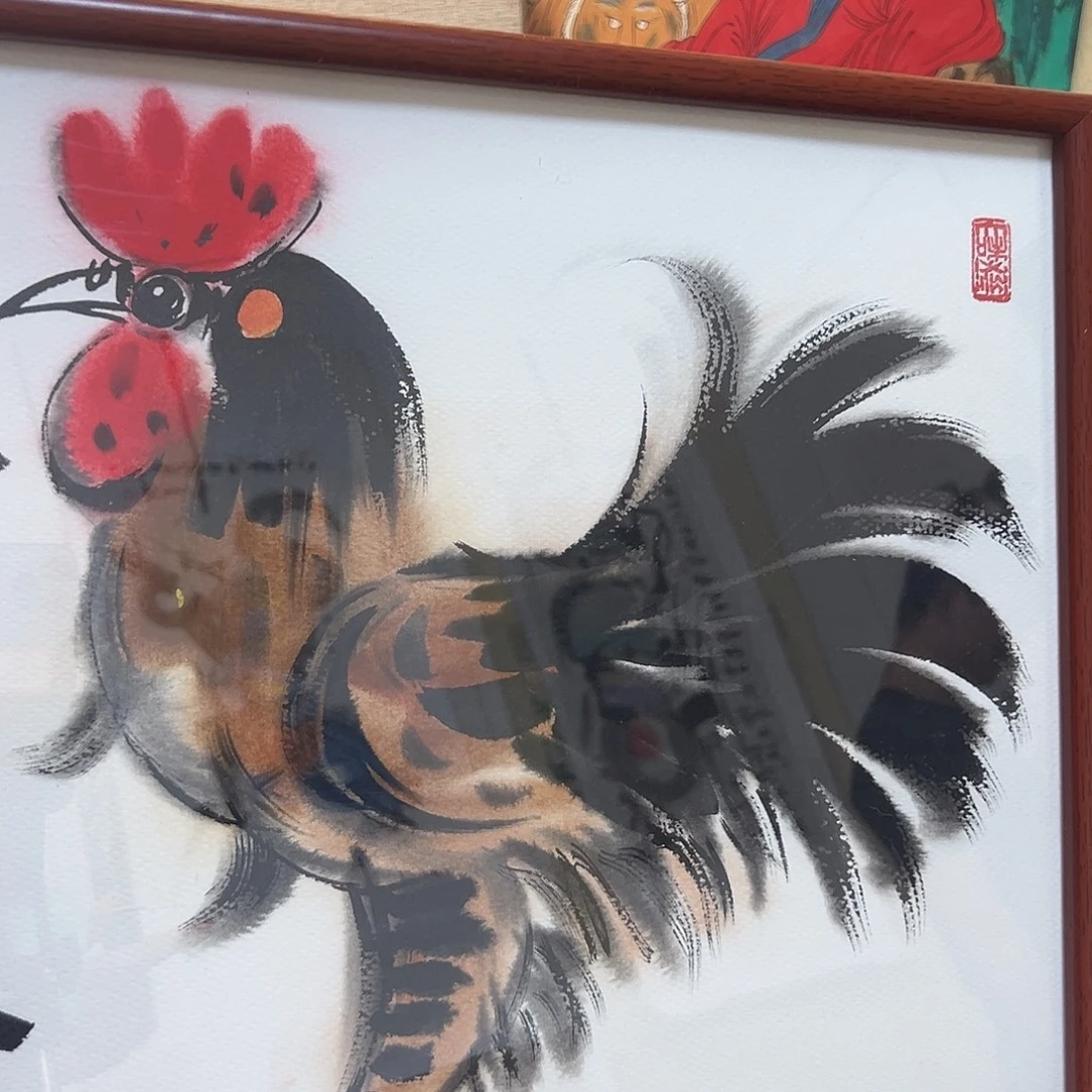 至***园很喜欢小孩都会吃将错就错吃