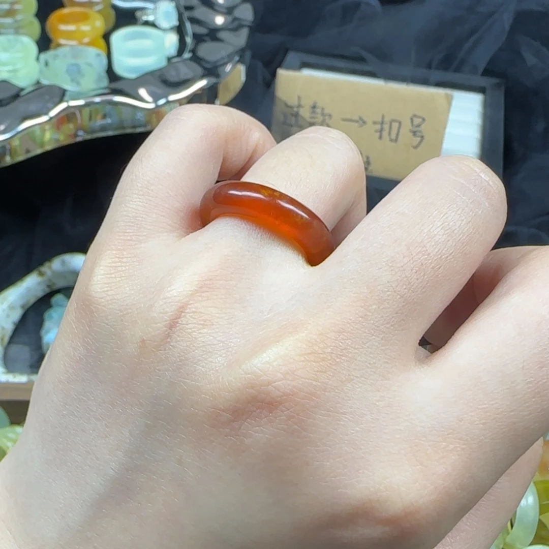 非金属内径16.6港13不退换