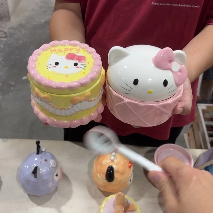 摆件你是谁了啊我的手机