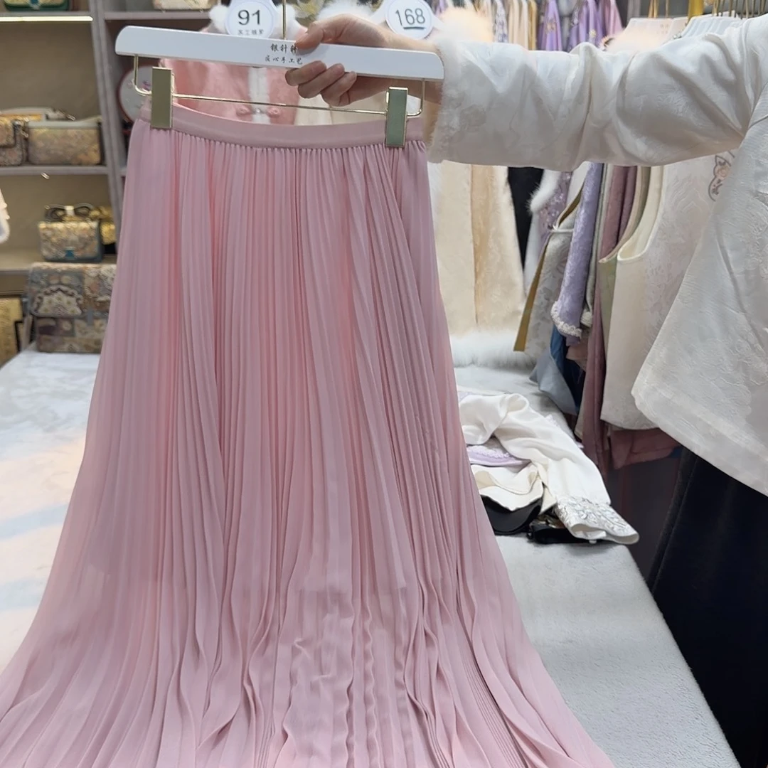 好看好看好看好看好看