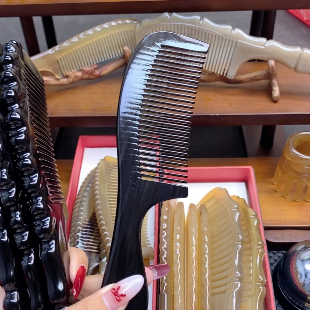 纯手工制作一物一拍