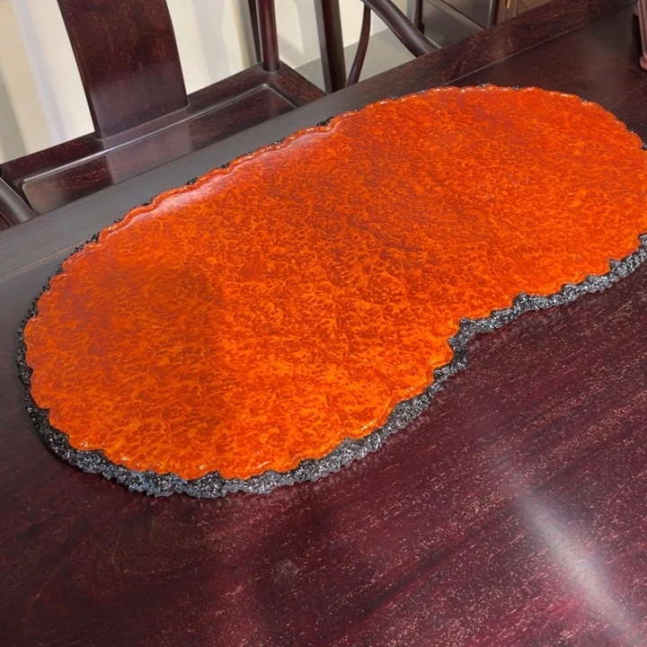 紫檀木类成套家具媺****肤