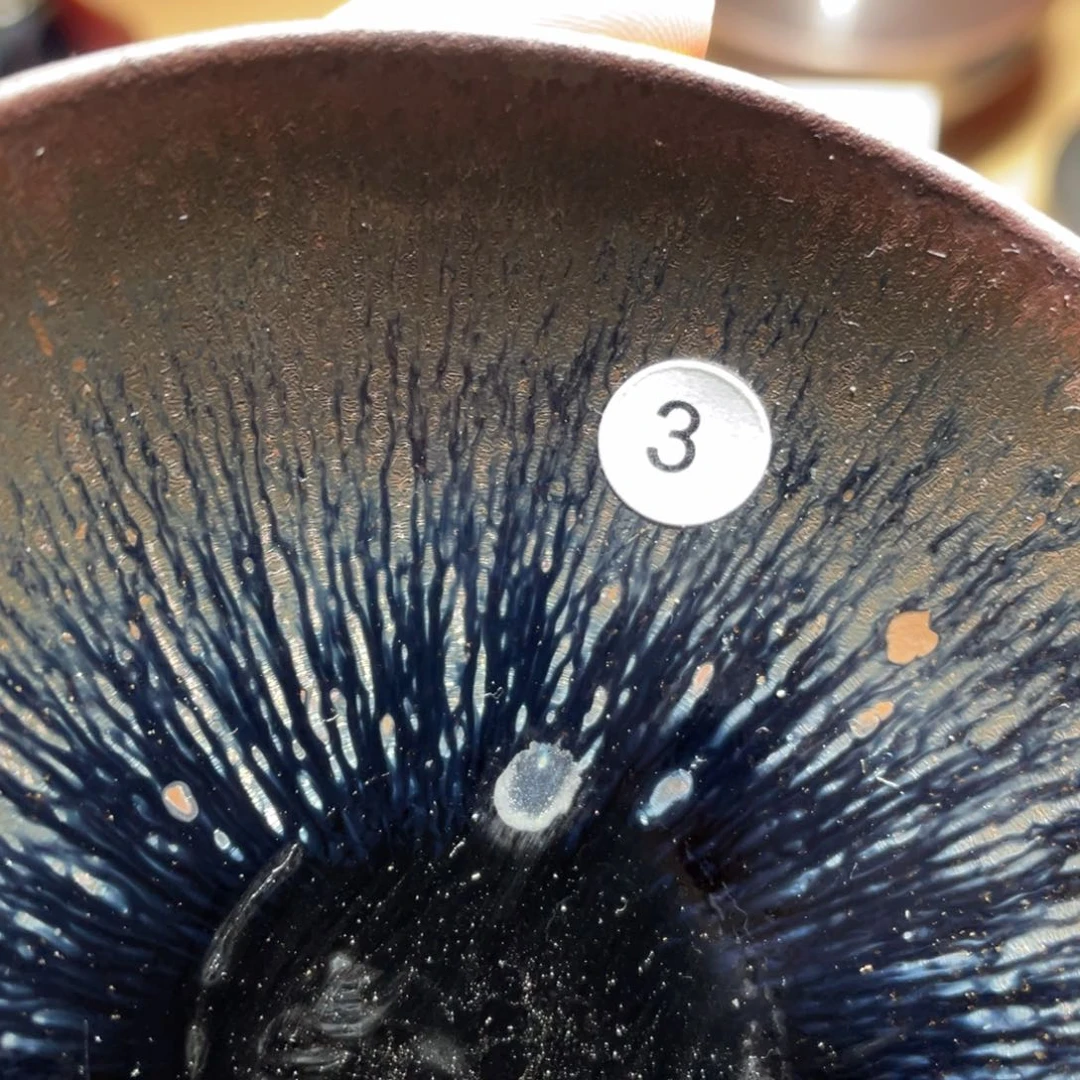 茶盏6666666666666666666