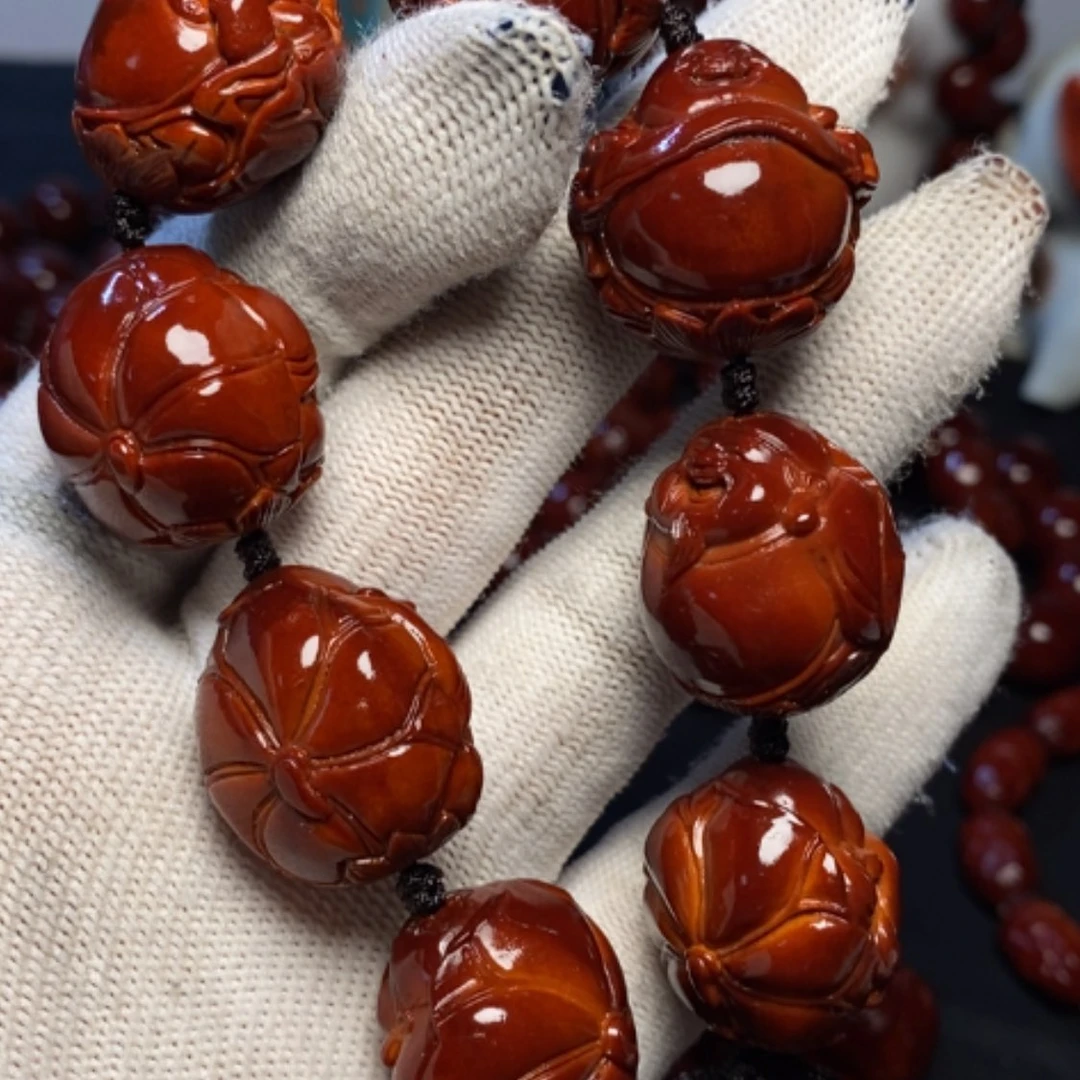 【闪购商品】吊坠橄榄核拿*?95448998999999