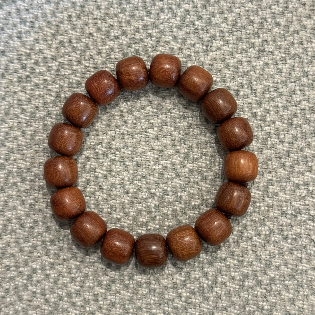 MN/MY19/精品手串（多样性发货）