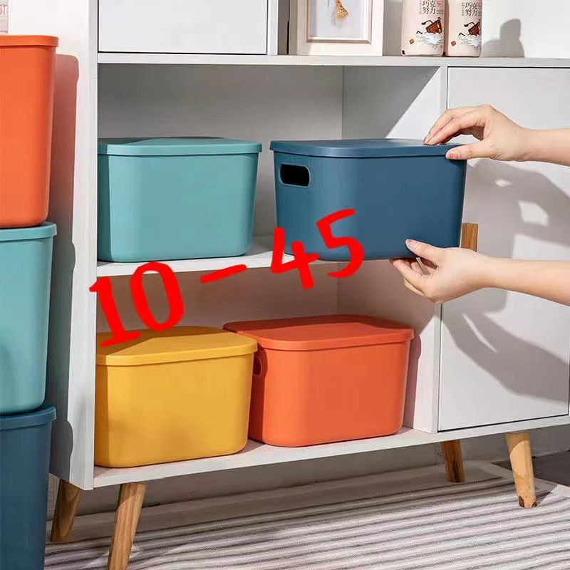 美妆直播工具 叫号下单 请勿乱拍