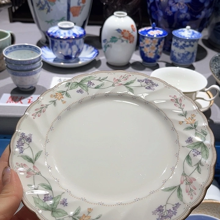 绿泥满二十包邮，默认微瑕！