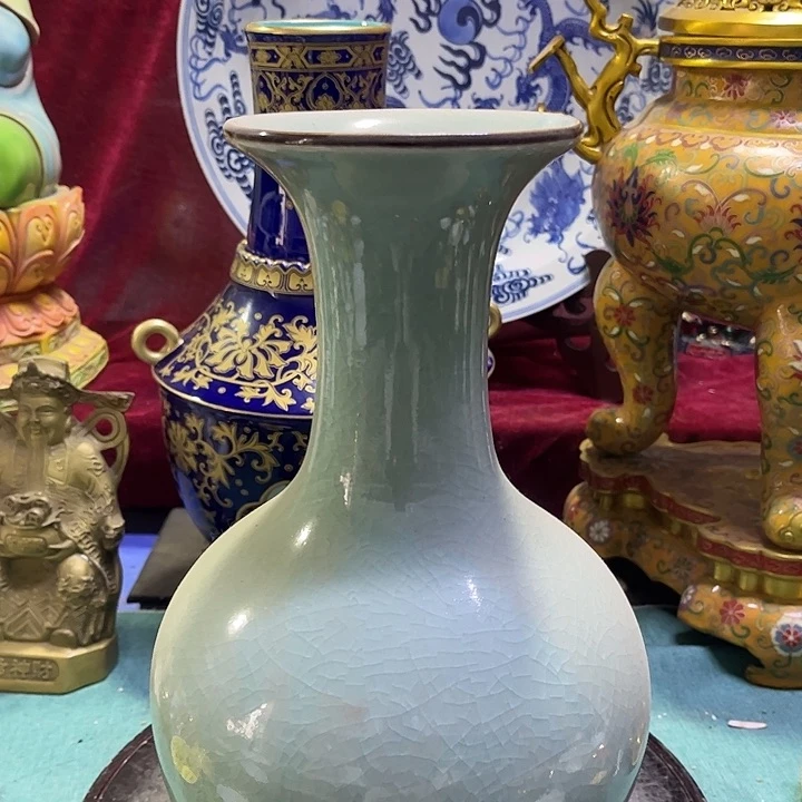 盖碗摆件摆件摆件摆件