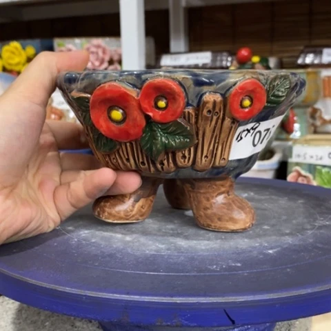 【闪购商品】