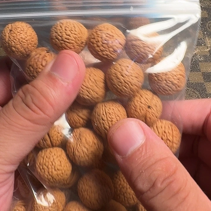 用***6猴头核桃吊坠6666666666666