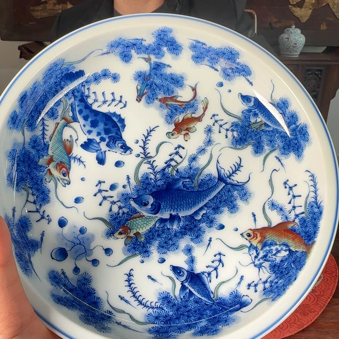 敬畏堂敬畏堂敬畏堂陶瓷