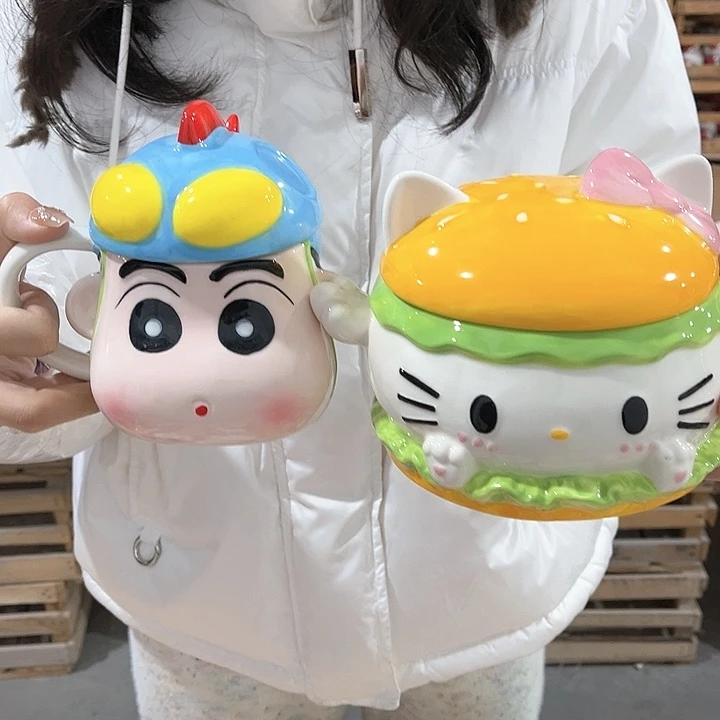 紫砂茶盘这么多天都