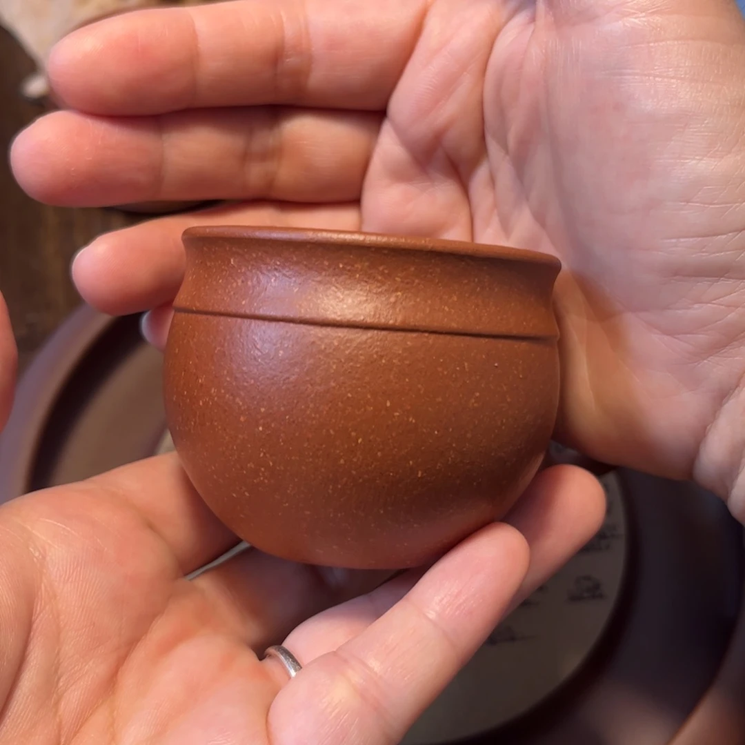 茶壶紫砂宜兴紫砂壶半手工制作