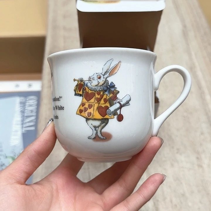 瓷片随****子噗哈哈哈哈哈哈哈哈哈哈哈