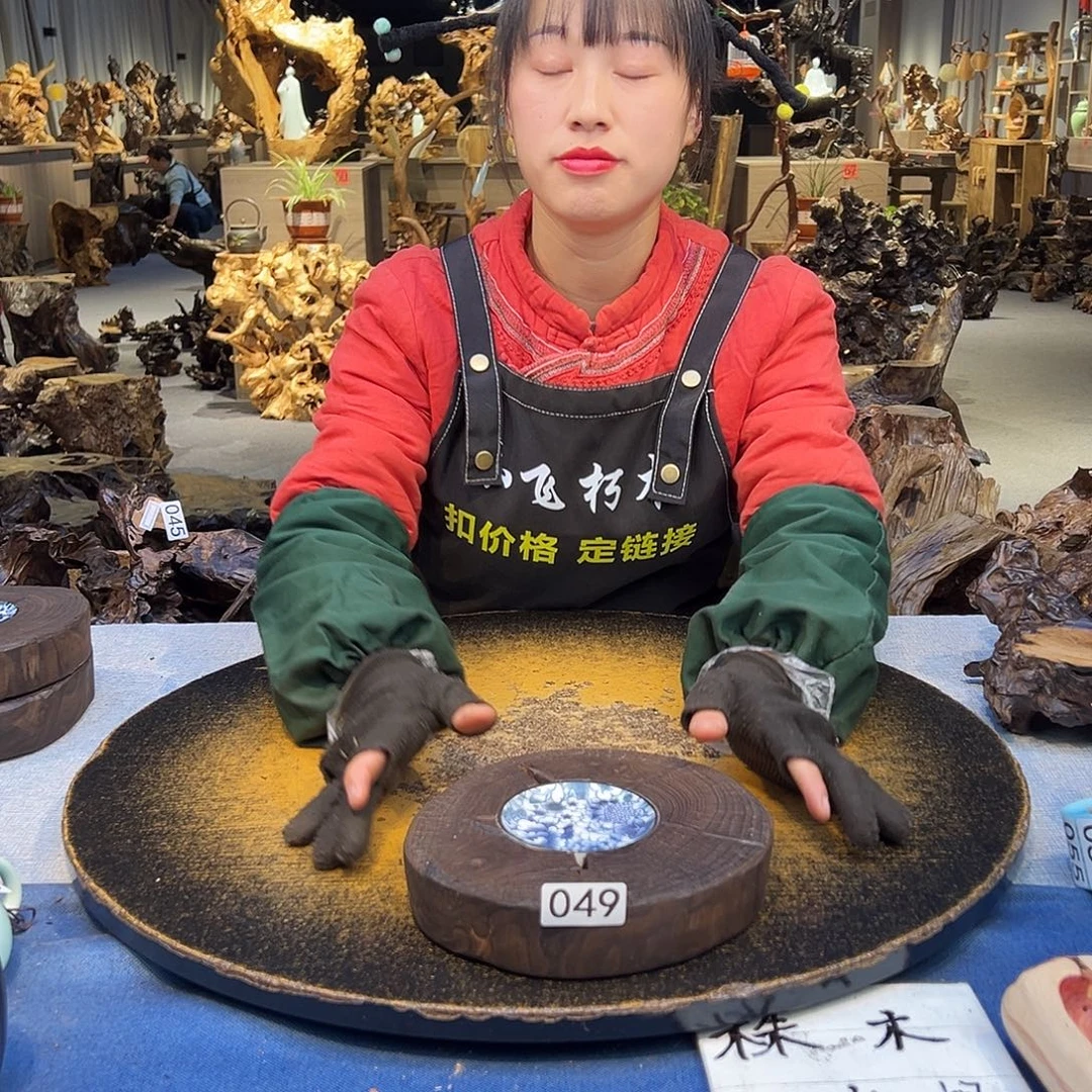 冣***桉木049ffgggghhhhhhjjjjhjjjjjjjjj