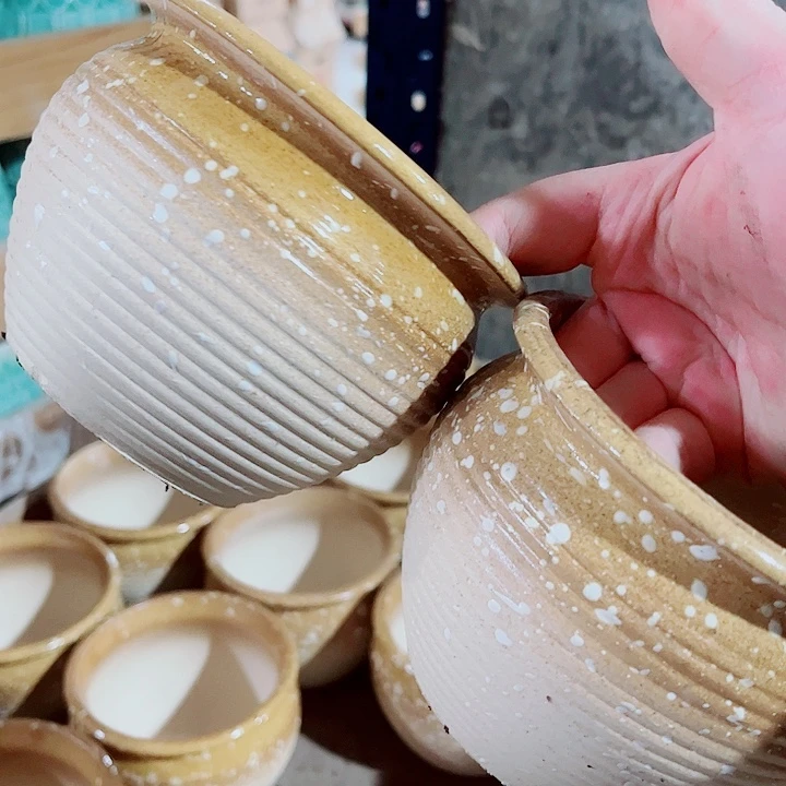 有孔.花盆凑单福利满10元发货！