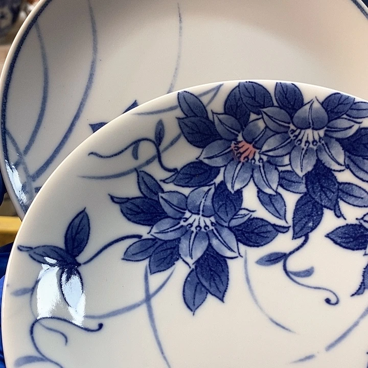 瓷片西*啊啊啊啊啊啊啊啊你好