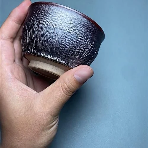 【闪购】-No.MUPCX-547............