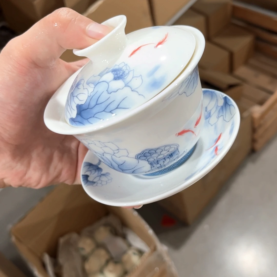 茶具茶具茶具茶具