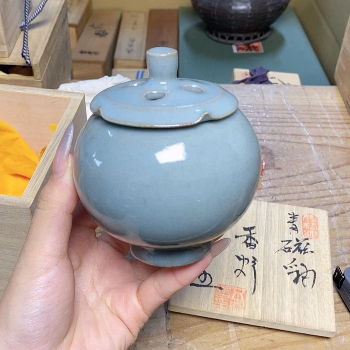 哈哈哈哈哈哈哈哈哈哈哈哈哈哈哈