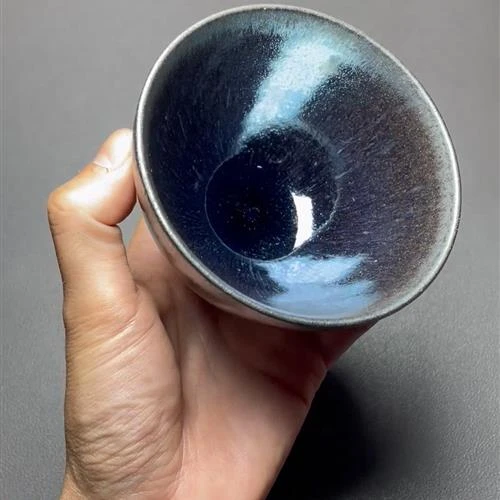 【闪购商品】茶盏-1001...........