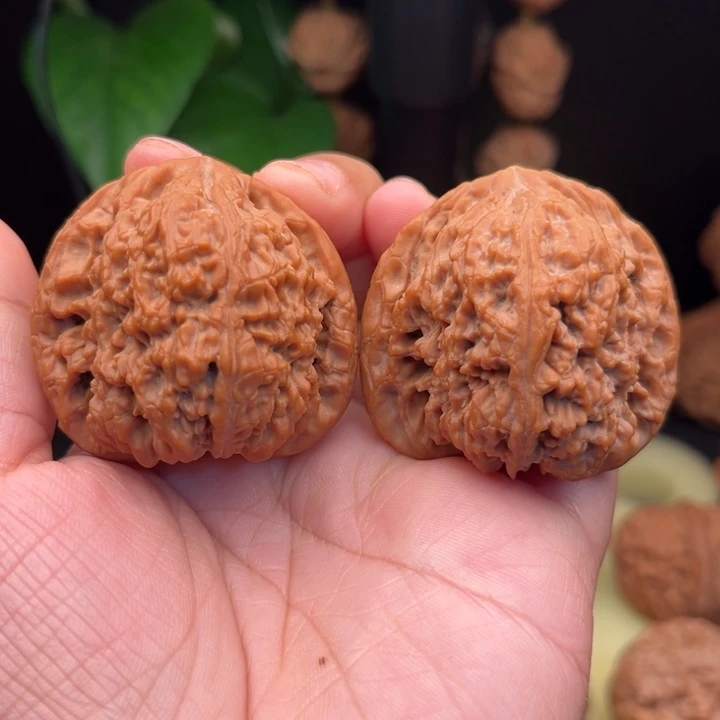 手串桃核涿鹿南疆石