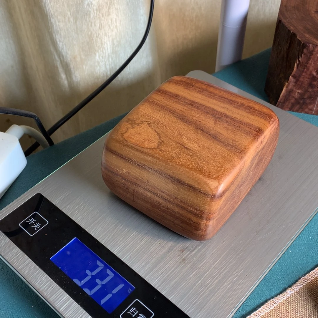 檀香紫檀（小叶紫檀）阳****燥