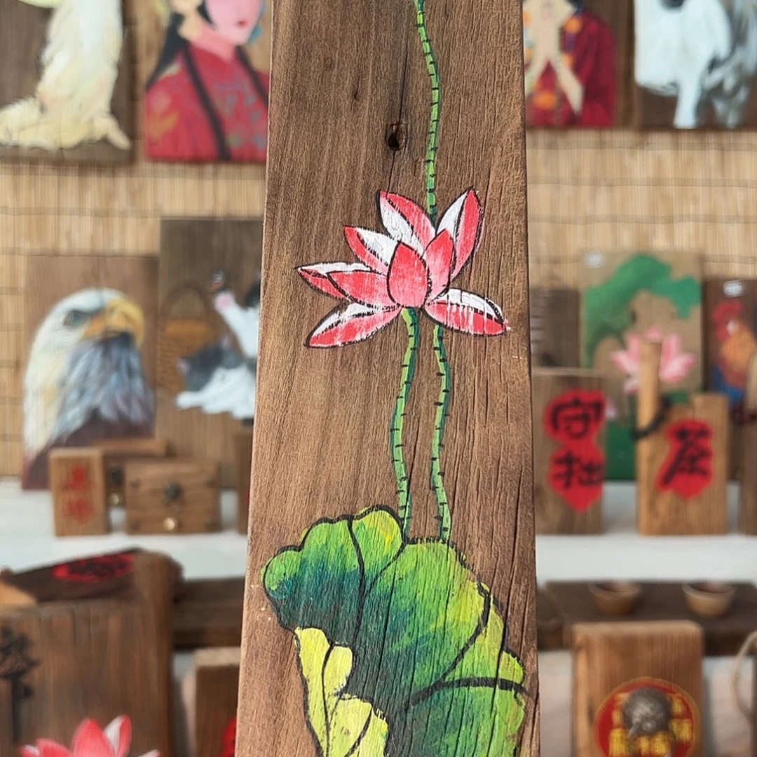 夭***夭哈哈哈哈哈哈哈哈哈