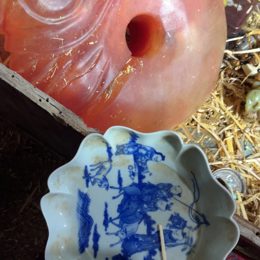 盘瓷器瓷器瓷器瓷器瓷器瓷