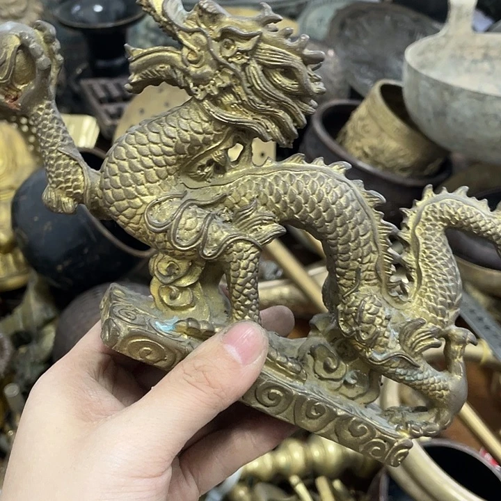 工艺品谢谢谢谢谢谢谢谢学