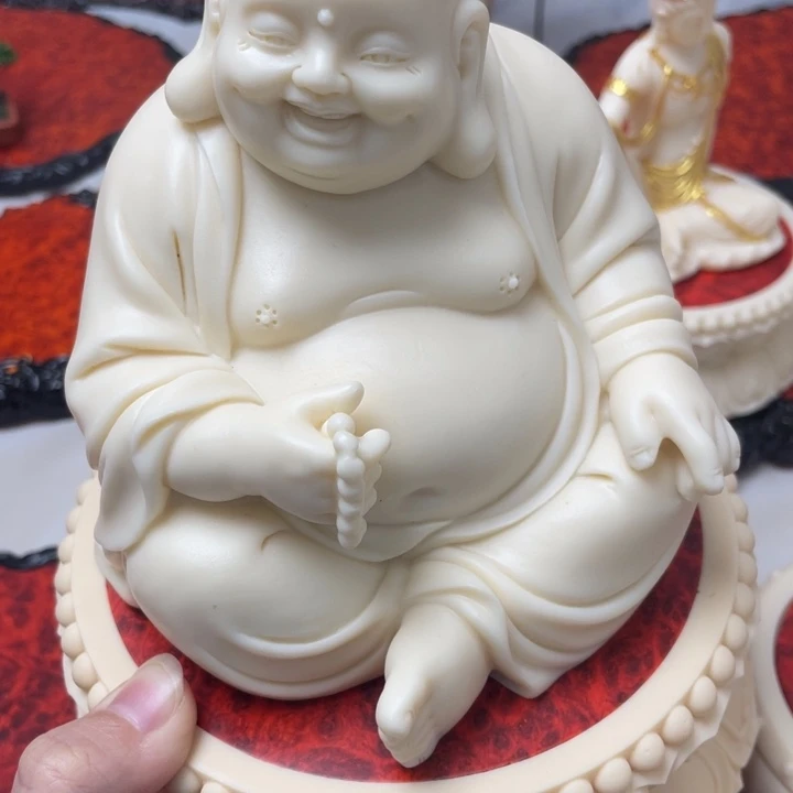 东非黑黄檀（紫光檀）?****?