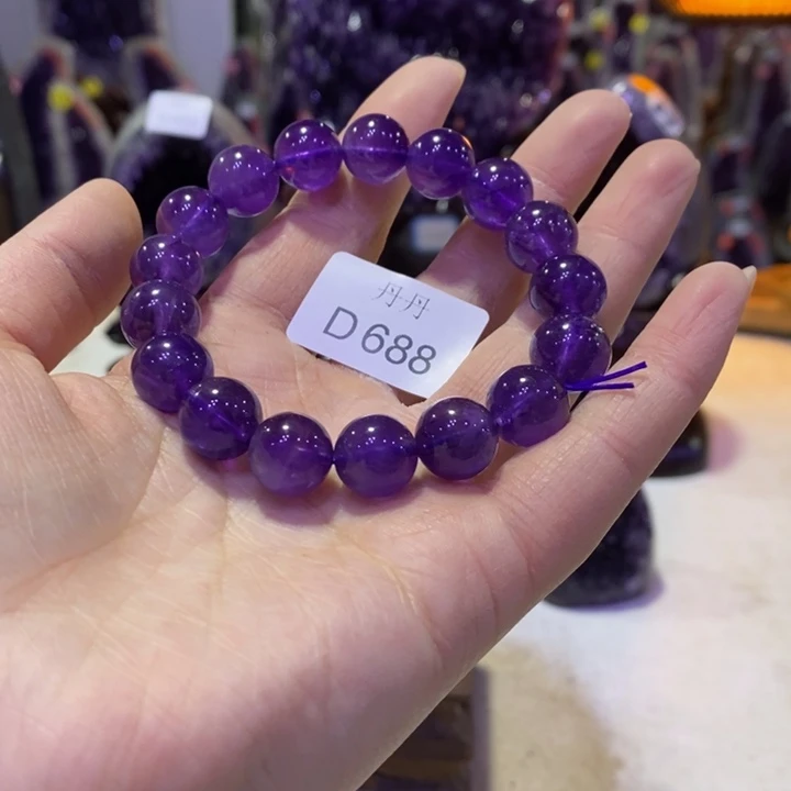 水晶摆件未镶嵌摆件