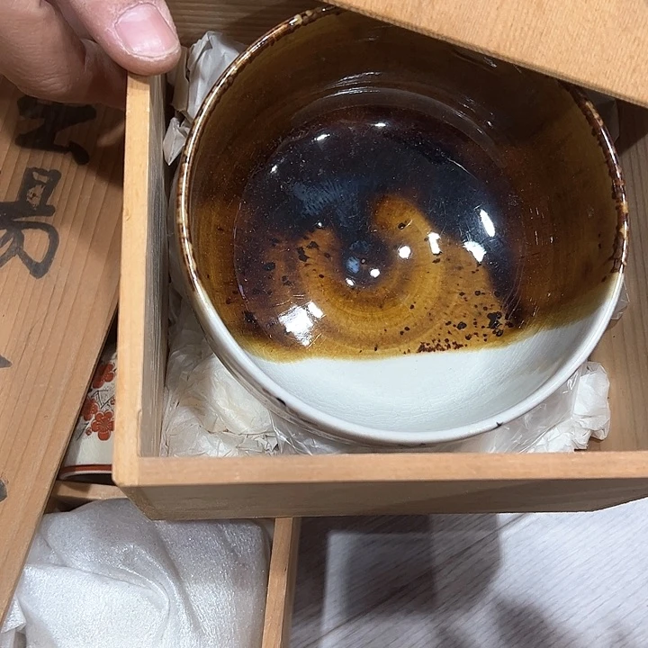 鲁*花新亿阁中古商品无售后