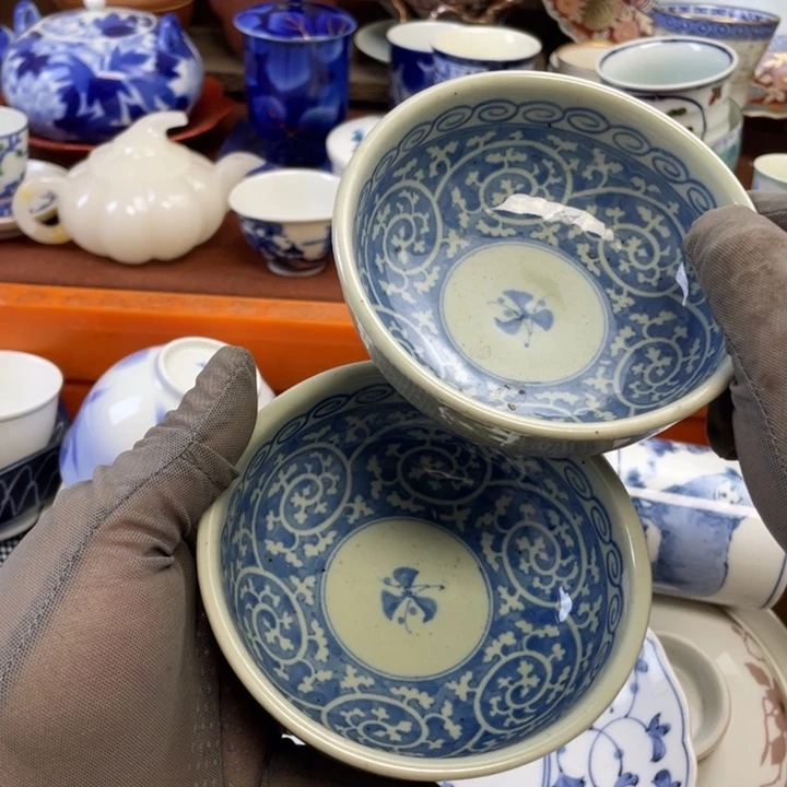 陶莱瓷购购购购购购