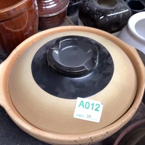 泥塑陶瓷陶瓷陶瓷陶瓷