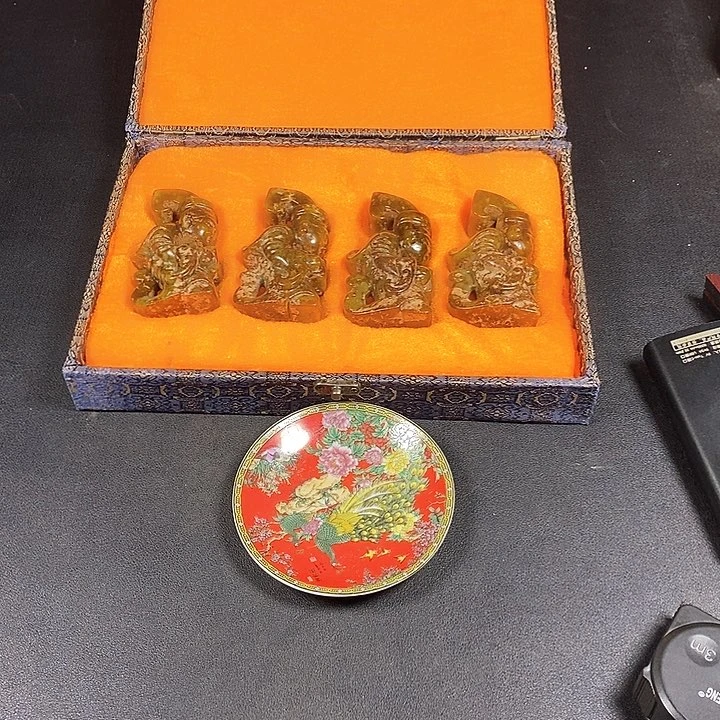 底槽青闪购链接一图一物