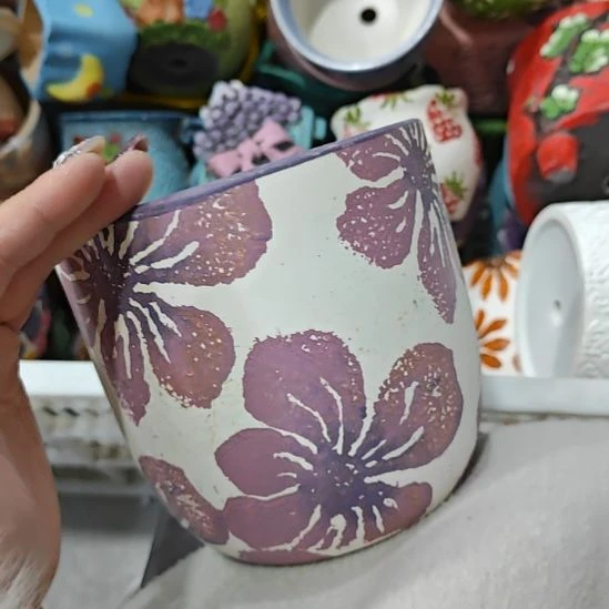 当场凑满15元发货，不凑不发