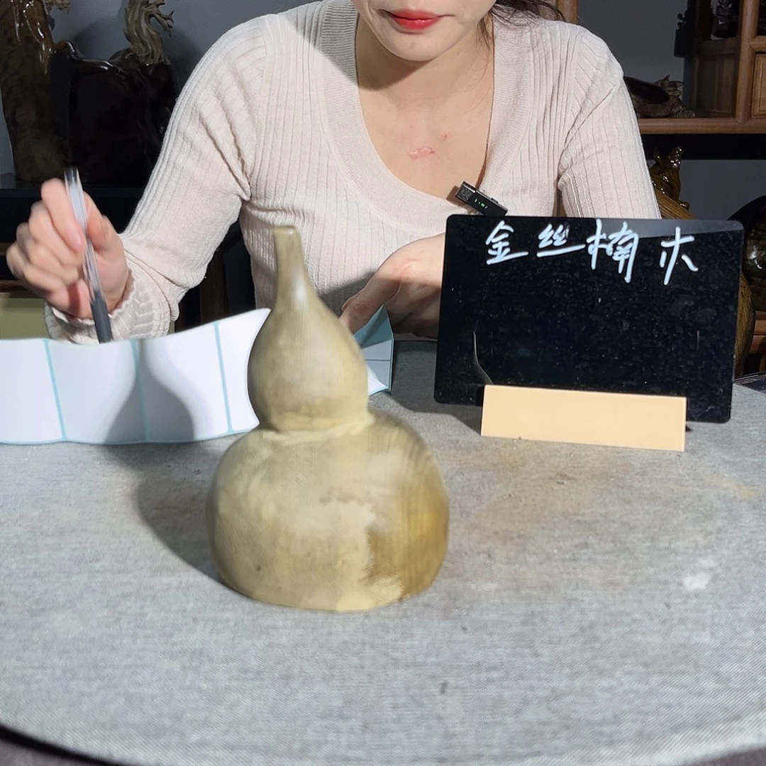 金丝楠Y*M一物一图273659596864