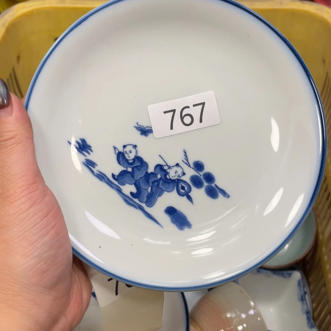 瓷器瓷器瓷器瓷器