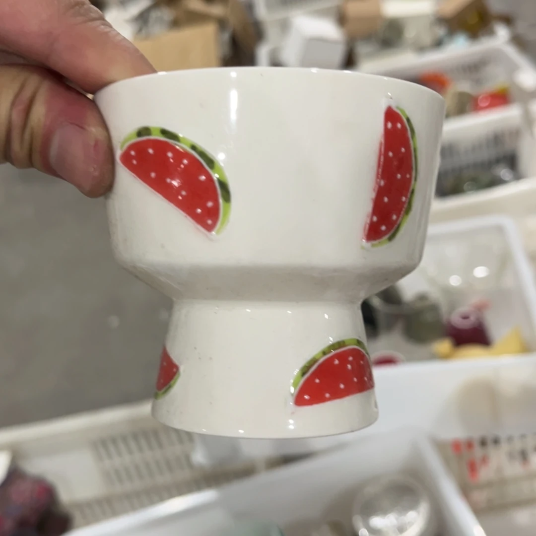 茶具茶具茶具茶具茶具