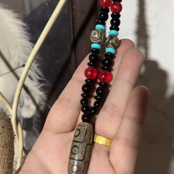 没有坏的老家的好货