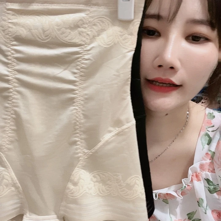 羊皮（革）309@‘mmmmm