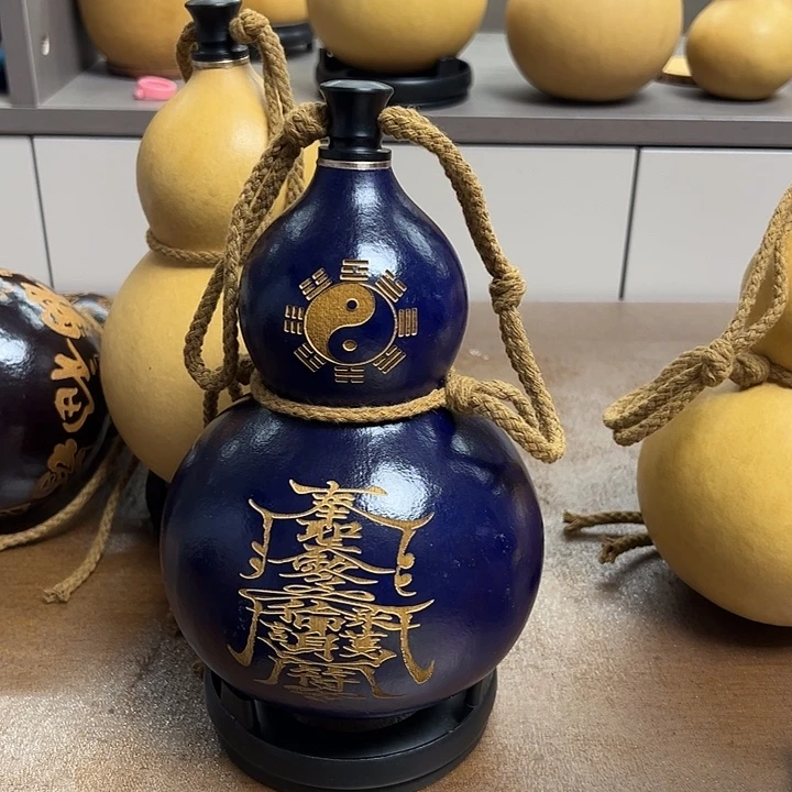 琅***工哦哦哦哦哦哦我邮政邮政