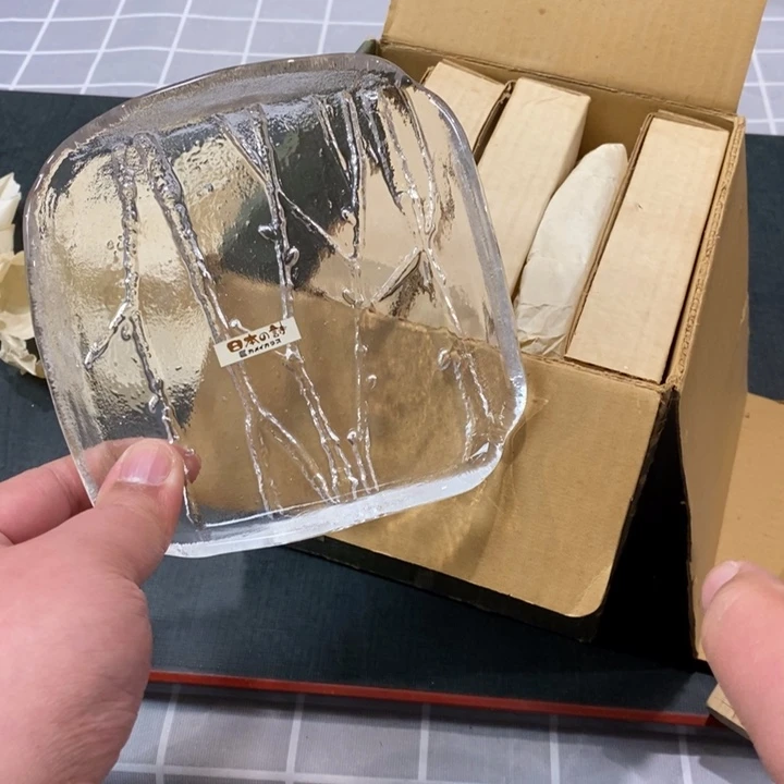 精美瓷器一件包邮