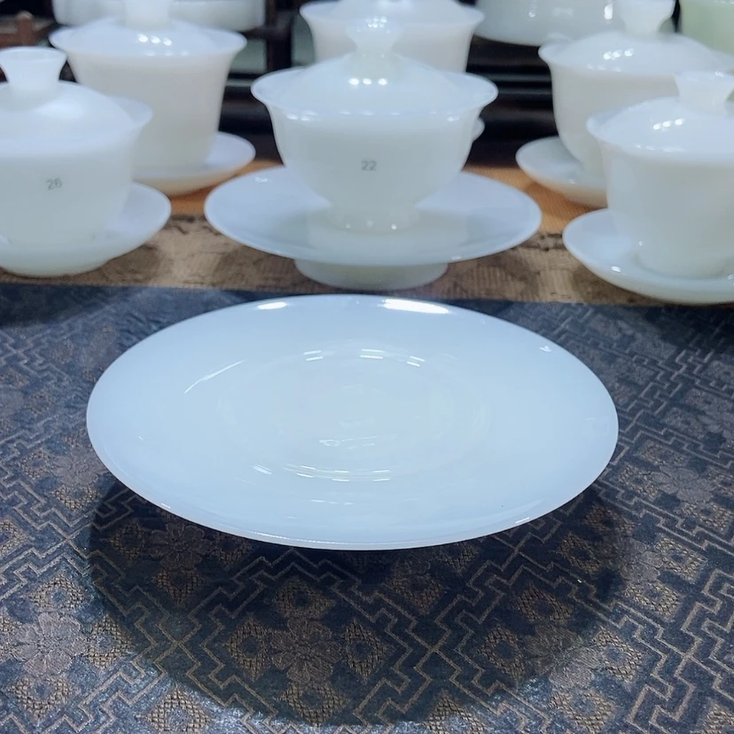 【闪购商品】在线用户在网上查询商品名称信息等情况并对