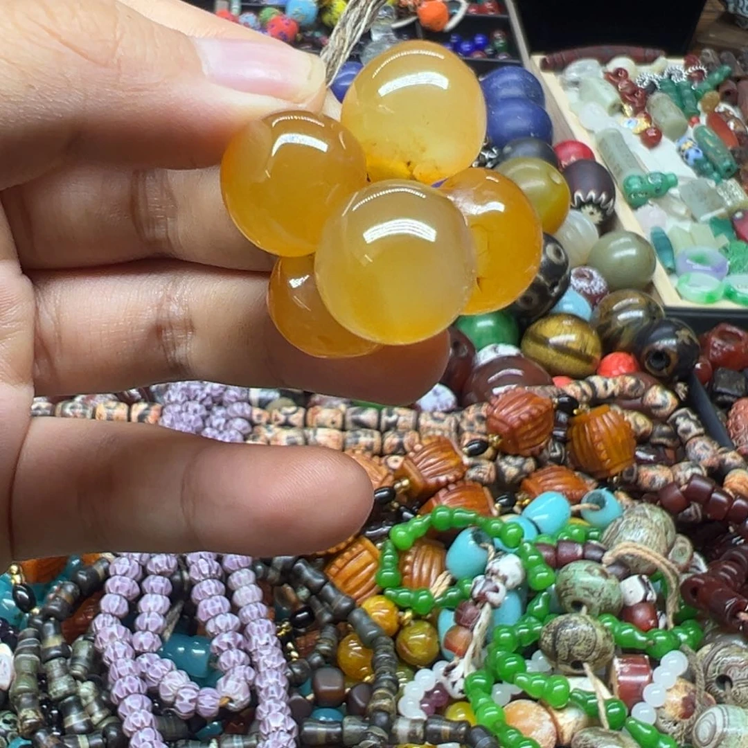 谢谢老师的支持谢谢