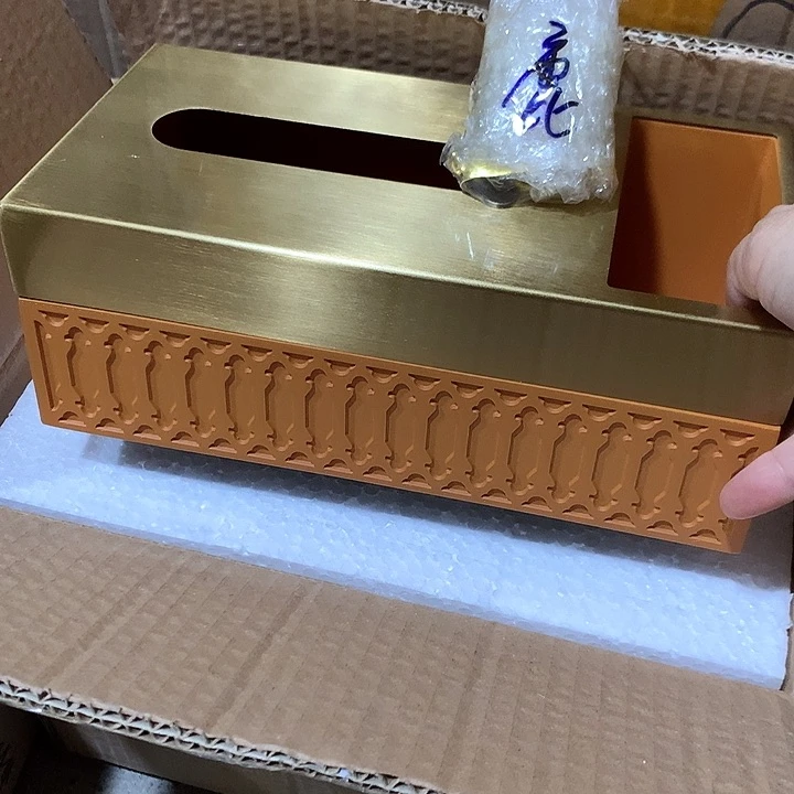 瓷片样品样品样品