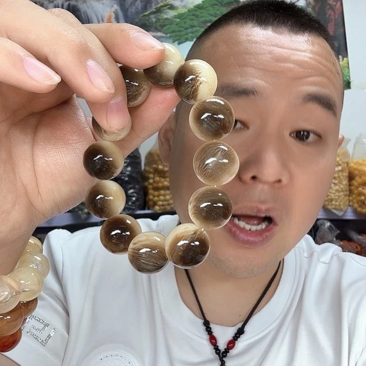 非洲紫檀（红花梨）116