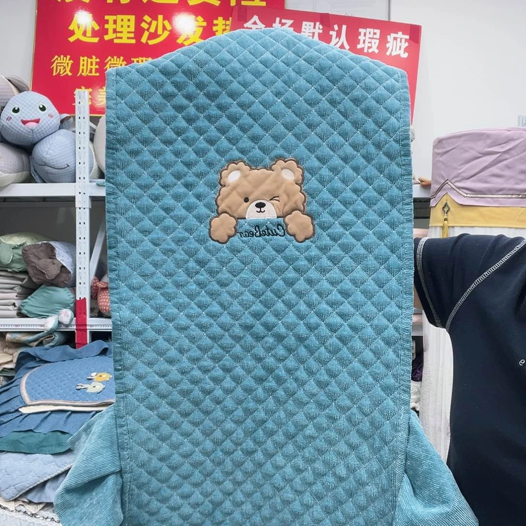 雪尼尔快乐大本营我要